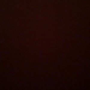 Meet your Posher, Trevor